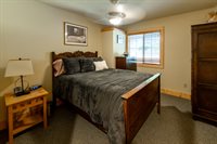 4520 Love Creek Road, Avery, CA 95224