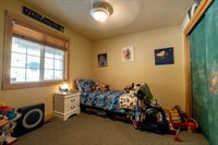 4520 Love Creek Road, Avery, CA 95224