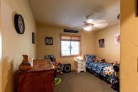 4520 Love Creek Road, Avery, CA 95224