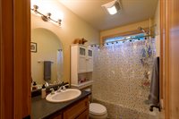 4520 Love Creek Road, Avery, CA 95224