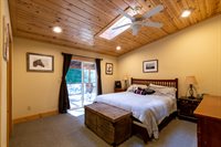 4520 Love Creek Road, Avery, CA 95224