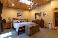 4520 Love Creek Road, Avery, CA 95224