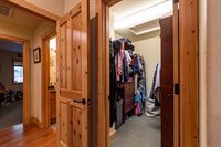 4520 Love Creek Road, Avery, CA 95224