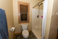 4520 Love Creek Road, Avery, CA 95224