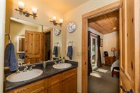 4520 Love Creek Road, Avery, CA 95224