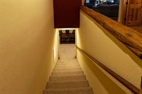 4520 Love Creek Road, Avery, CA 95224