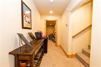 4520 Love Creek Road, Avery, CA 95224