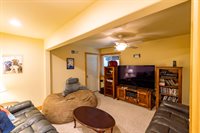 4520 Love Creek Road, Avery, CA 95224