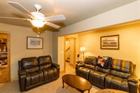 4520 Love Creek Road, Avery, CA 95224