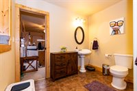 4520 Love Creek Road, Avery, CA 95224