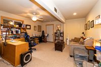 4520 Love Creek Road, Avery, CA 95224