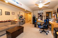 4520 Love Creek Road, Avery, CA 95224