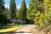 4520 Love Creek Road, Avery, CA 95224