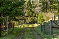 4520 Love Creek Road, Avery, CA 95224