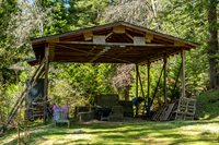 4520 Love Creek Road, Avery, CA 95224