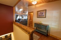 4520 Love Creek Road, Avery, CA 95224