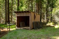 4520 Love Creek Road, Avery, CA 95224