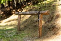 4520 Love Creek Road, Avery, CA 95224