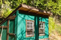 4520 Love Creek Road, Avery, CA 95224