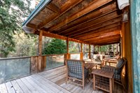 4520 Love Creek Road, Avery, CA 95224