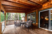 4520 Love Creek Road, Avery, CA 95224