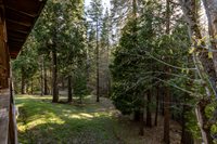 4520 Love Creek Road, Avery, CA 95224