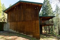 4520 Love Creek Road, Avery, CA 95224