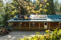 4520 Love Creek Road, Avery, CA 95224