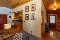 4520 Love Creek Road, Avery, CA 95224