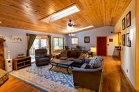 4520 Love Creek Road, Avery, CA 95224