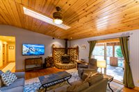 4520 Love Creek Road, Avery, CA 95224