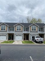 160 & 161 Old Lovers Lane, 1914 Steeplechase Ct, Bowling Green, KY 42103