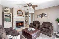 1395 Embrey Court, Heath, OH 43056