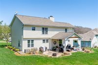 1395 Embrey Court, Heath, OH 43056