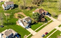 1395 Embrey Court, Heath, OH 43056