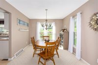 1395 Embrey Court, Heath, OH 43056