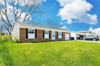 5337 Karl Road, Columbus, OH 43229