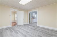 166 Oakdale Road, Johnson City, NY 13790