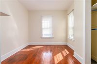 166 Oakdale Road, Johnson City, NY 13790