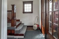 166 Oakdale Road, Johnson City, NY 13790