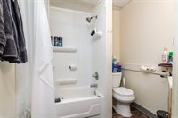 166 Oakdale Road, Johnson City, NY 13790