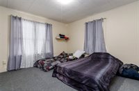 166 Oakdale Road, Johnson City, NY 13790