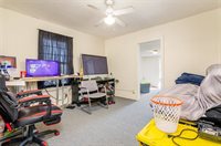 166 Oakdale Road, Johnson City, NY 13790