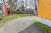 166 Oakdale Road, Johnson City, NY 13790