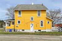 166 Oakdale Road, Johnson City, NY 13790