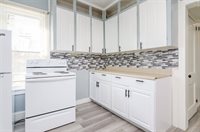 166 Oakdale Road, Johnson City, NY 13790