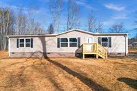 438 Pilch Rd, Troutman, NC 28677