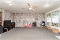 14424 Hoffman Court Drive, Hammond, LA 70403