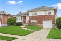 1133 Lawrence Rd, N. Bellmore, NY 11710