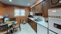 1133 Lawrence Rd, N. Bellmore, NY 11710